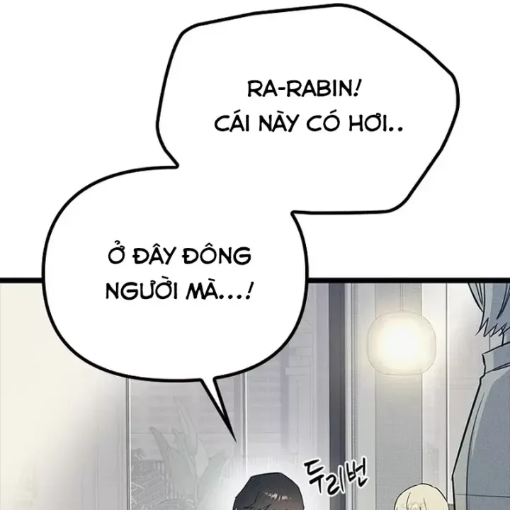 Trang 159