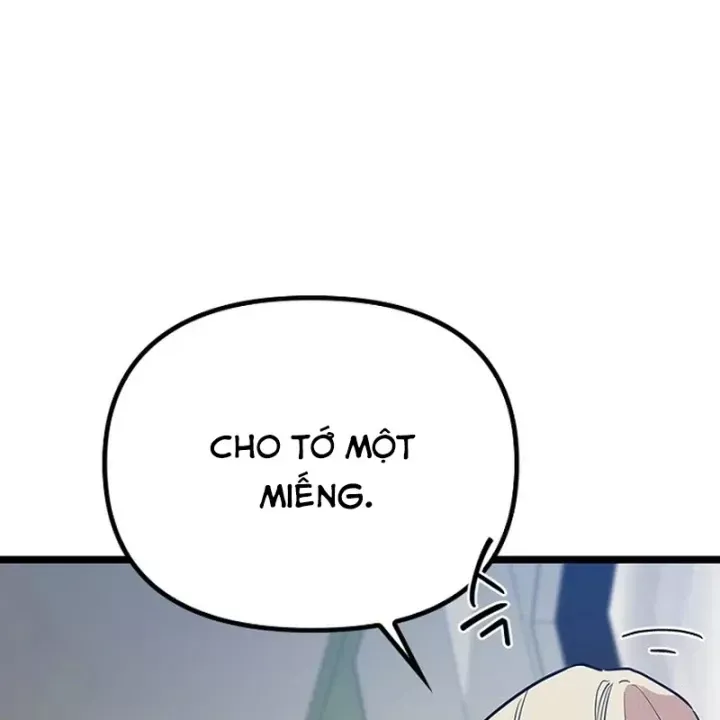 Trang 168