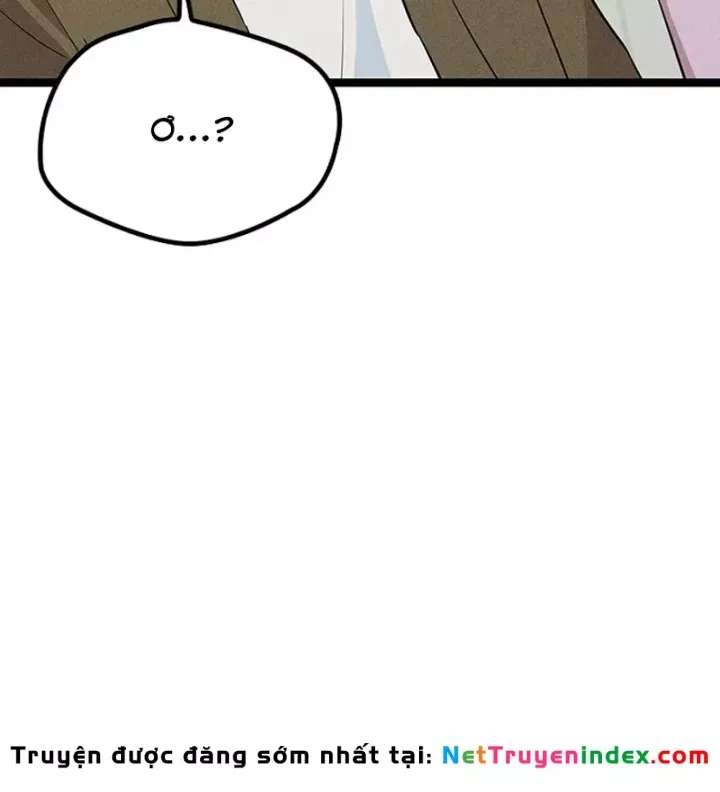 Trang 170