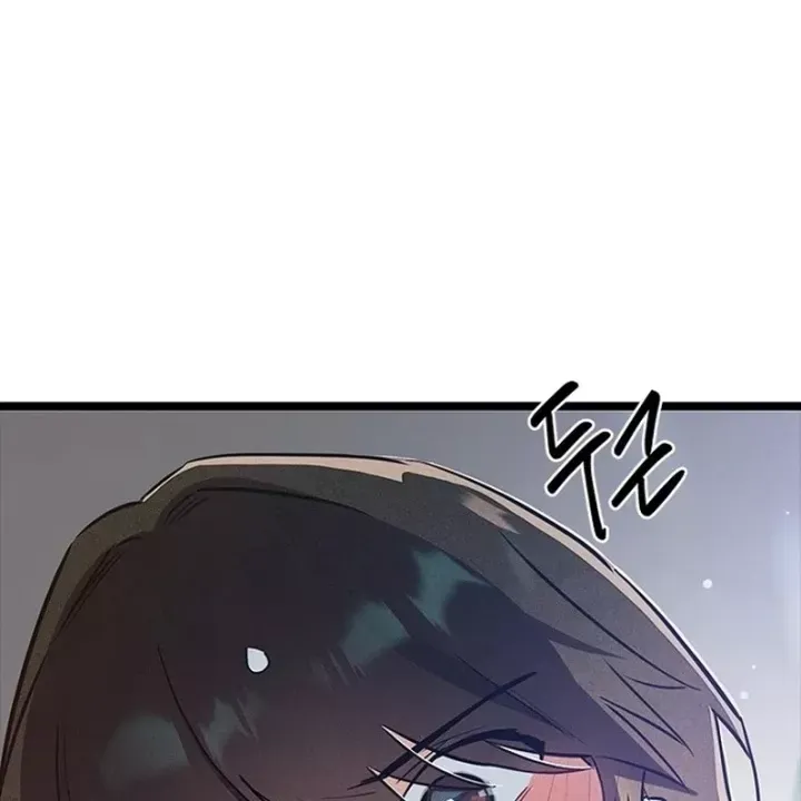 Trang 173
