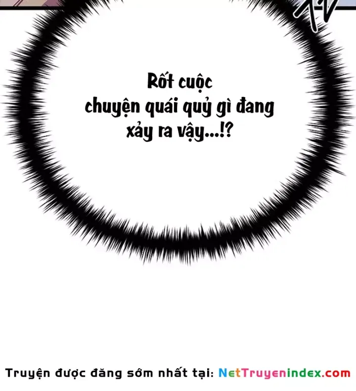 Trang 175