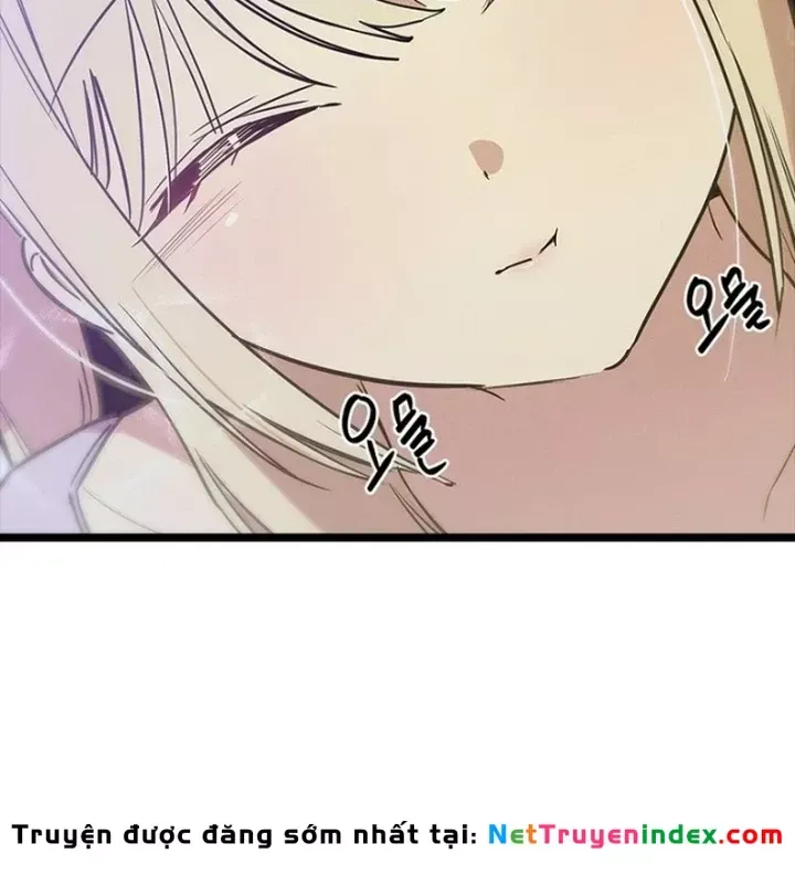 Trang 179