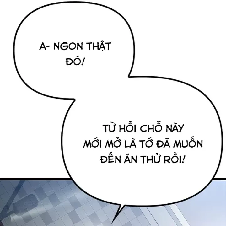 Trang 182