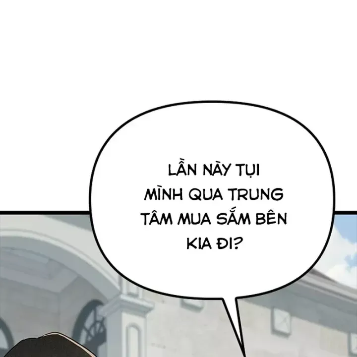 Trang 184