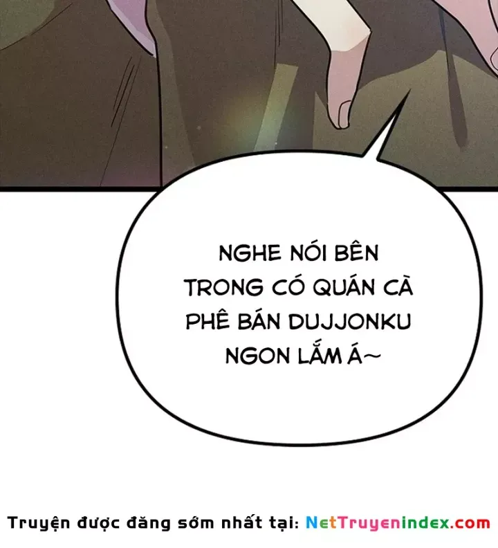 Trang 188