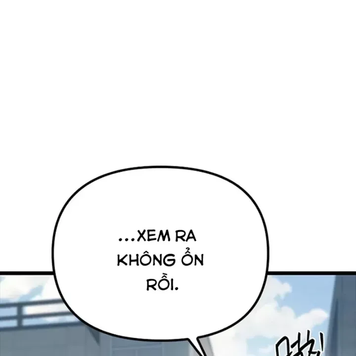 Trang 189