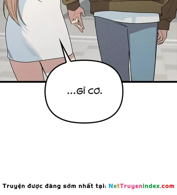 Trang 191