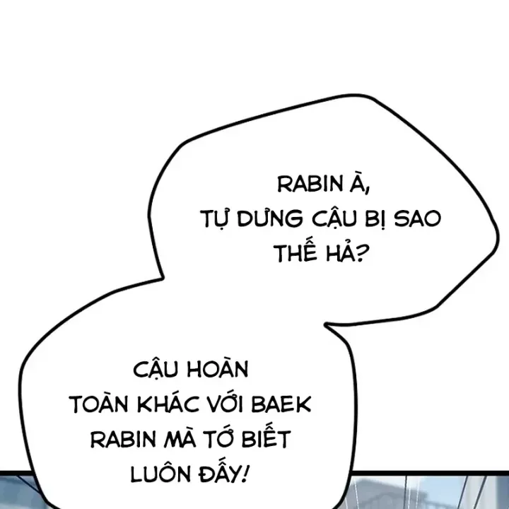 Trang 192