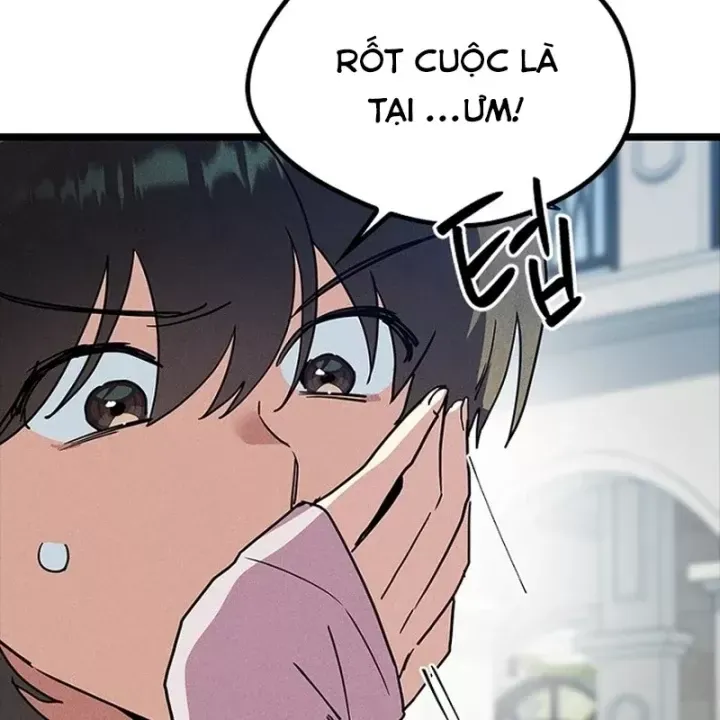 Trang 195