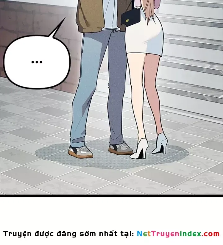 Trang 198