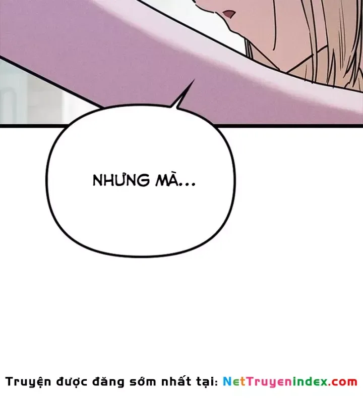 Trang 200