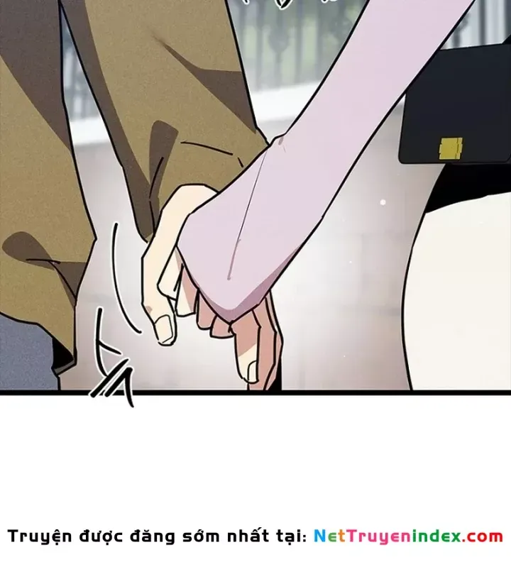 Trang 207