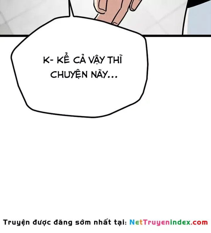 Trang 209