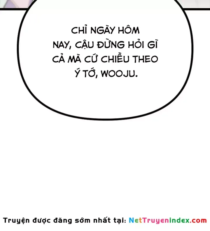 Trang 214