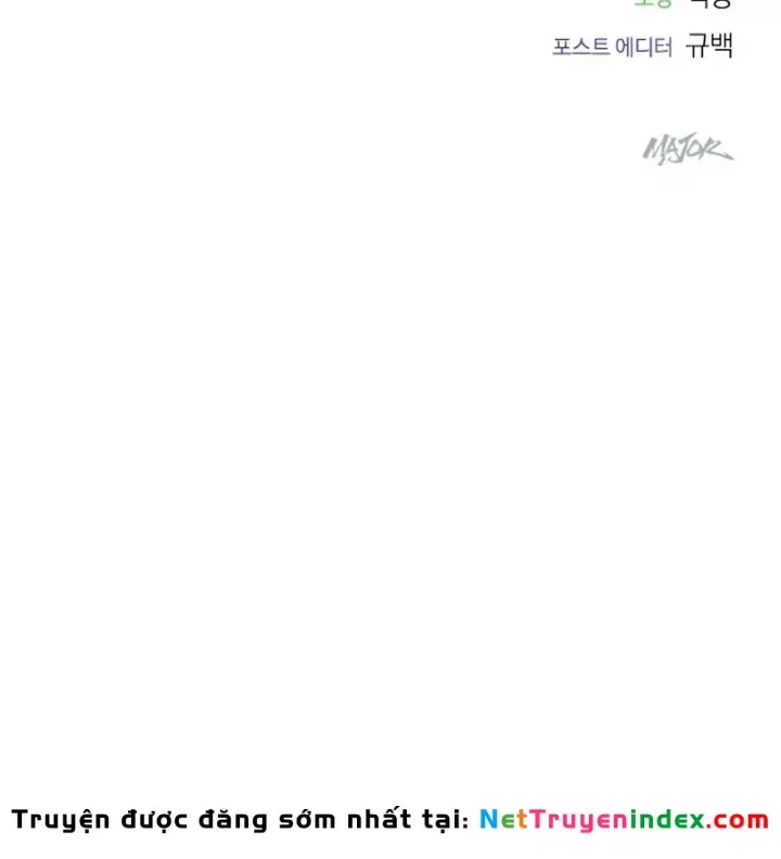 Trang 216