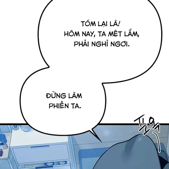 Trang 51
