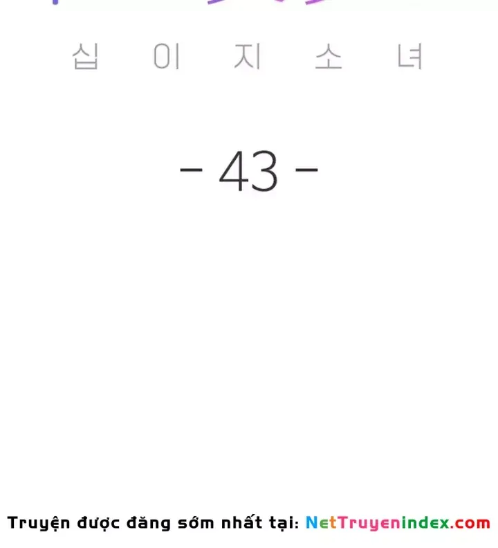 Trang 64