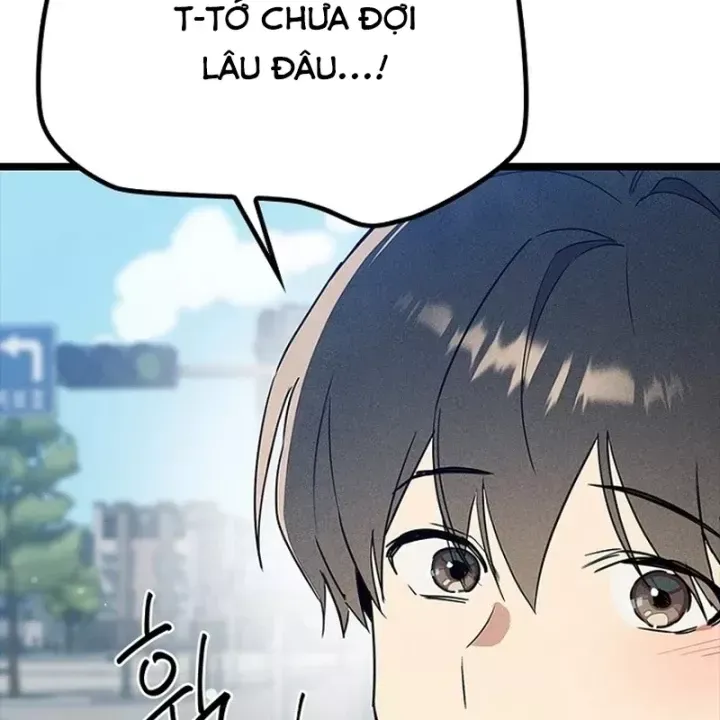 Trang 72