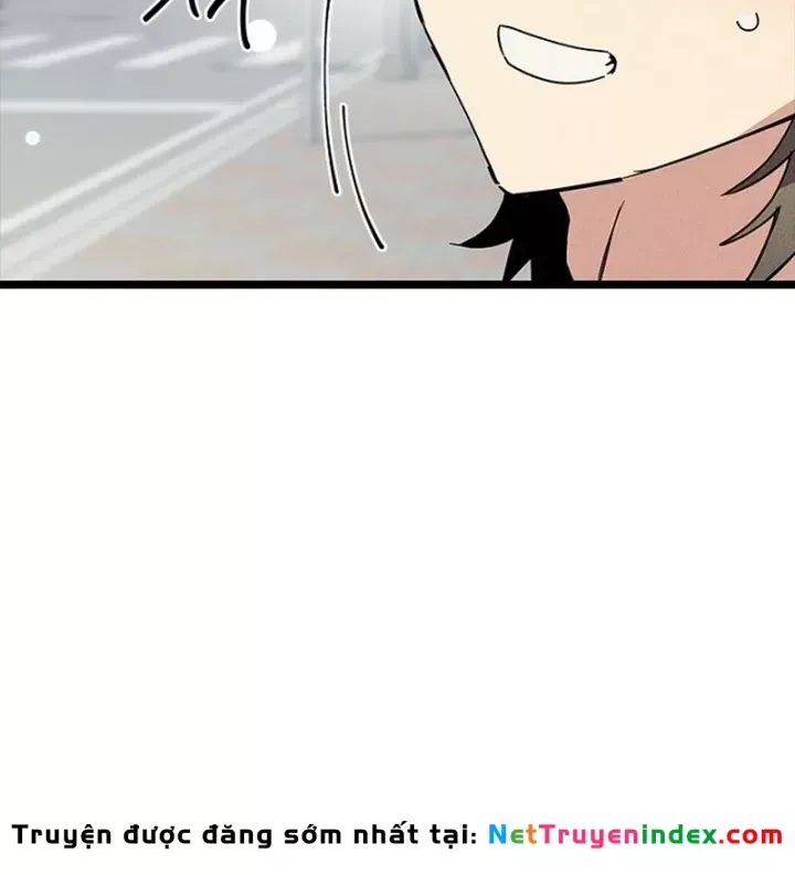 Trang 73