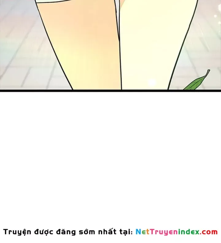 Trang 78