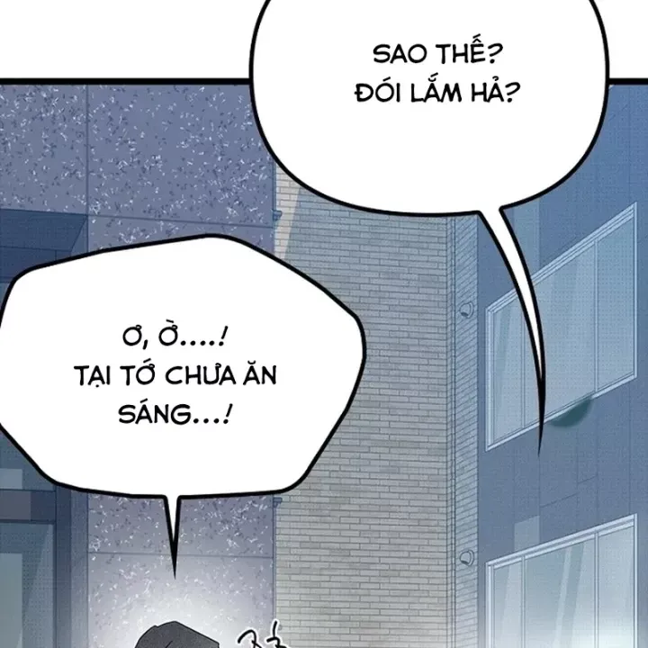 Trang 84