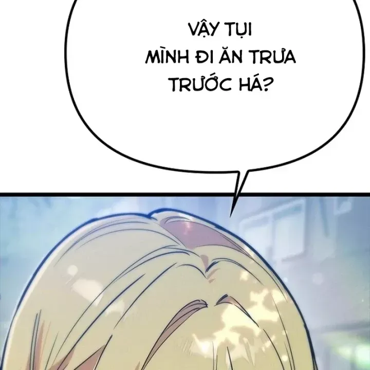 Trang 89