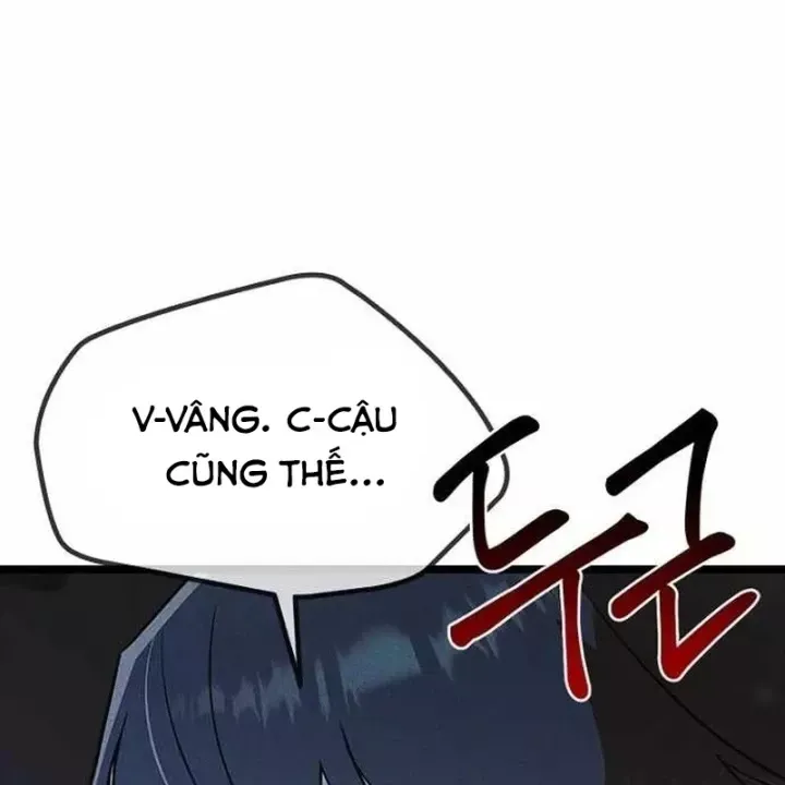 Trang 100