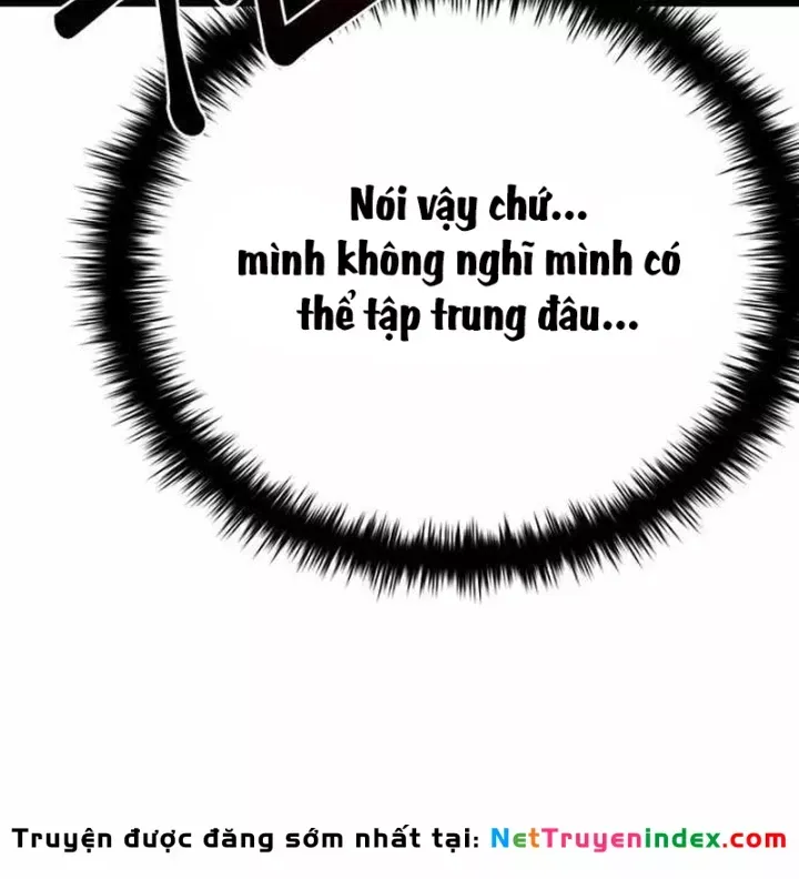 Trang 102