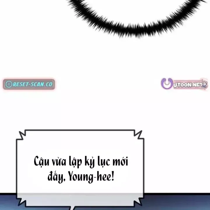 Trang 107