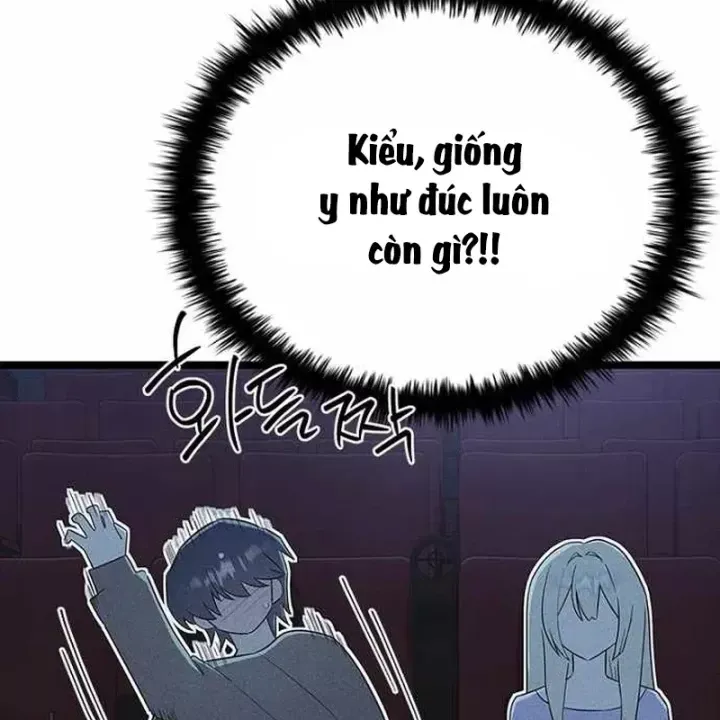 Trang 111
