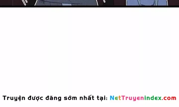 Trang 112