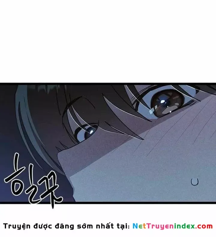 Trang 113