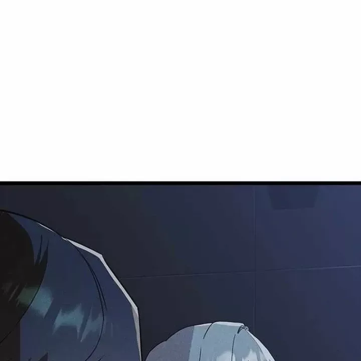 Trang 116