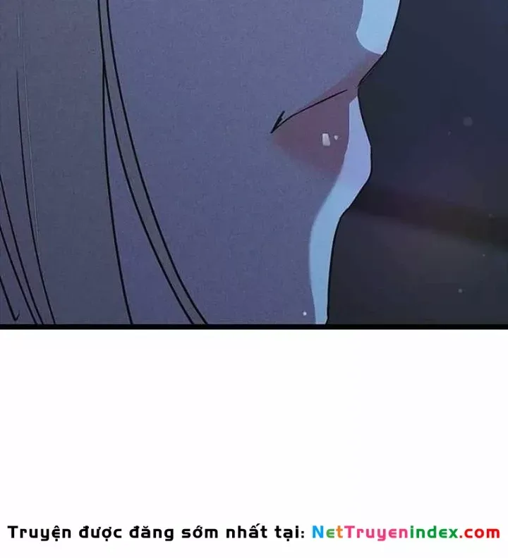 Trang 121