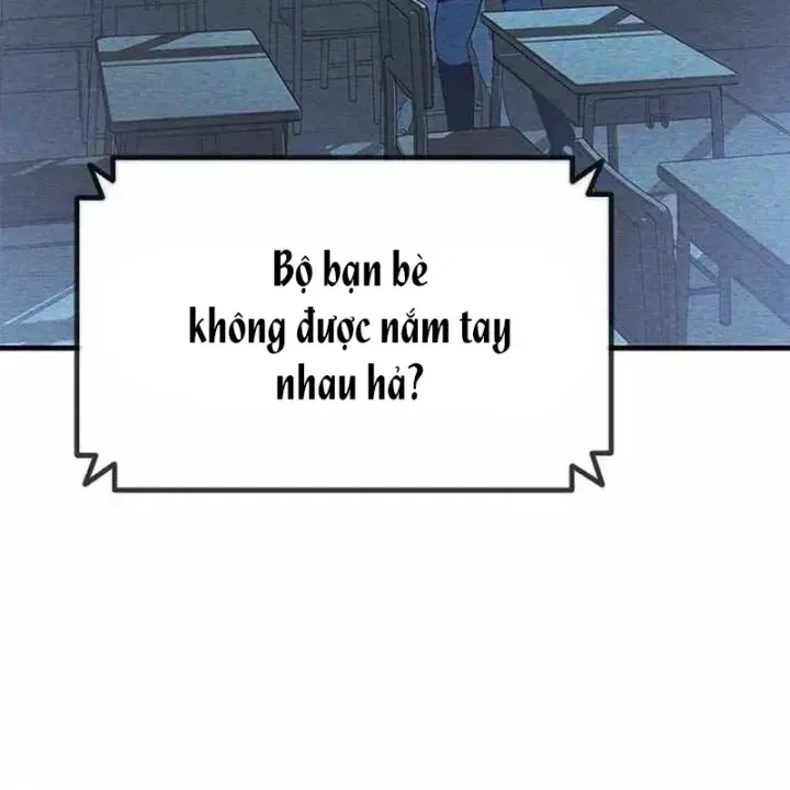 Trang 131