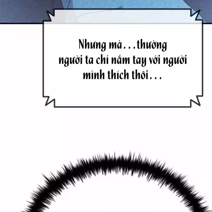 Trang 133