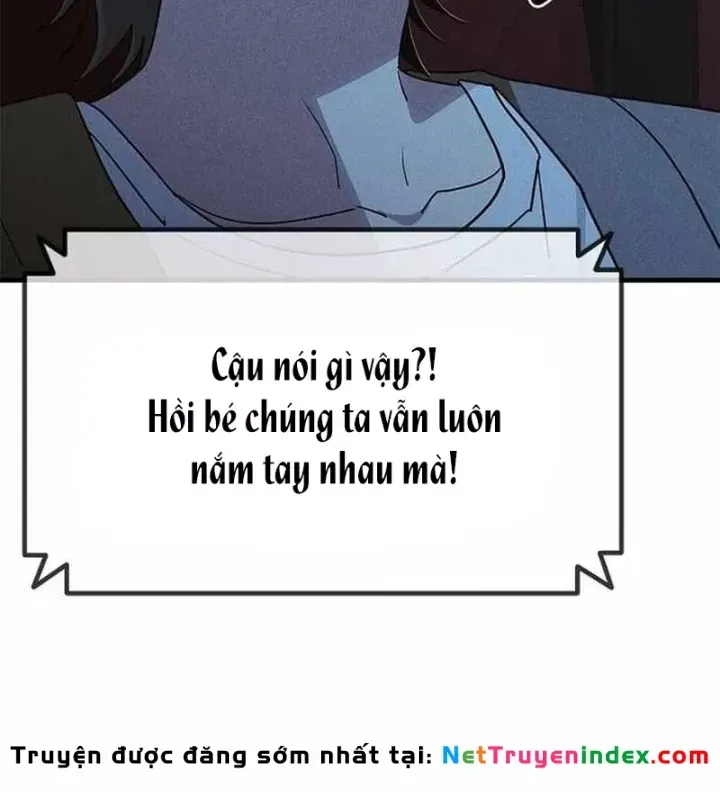 Trang 136