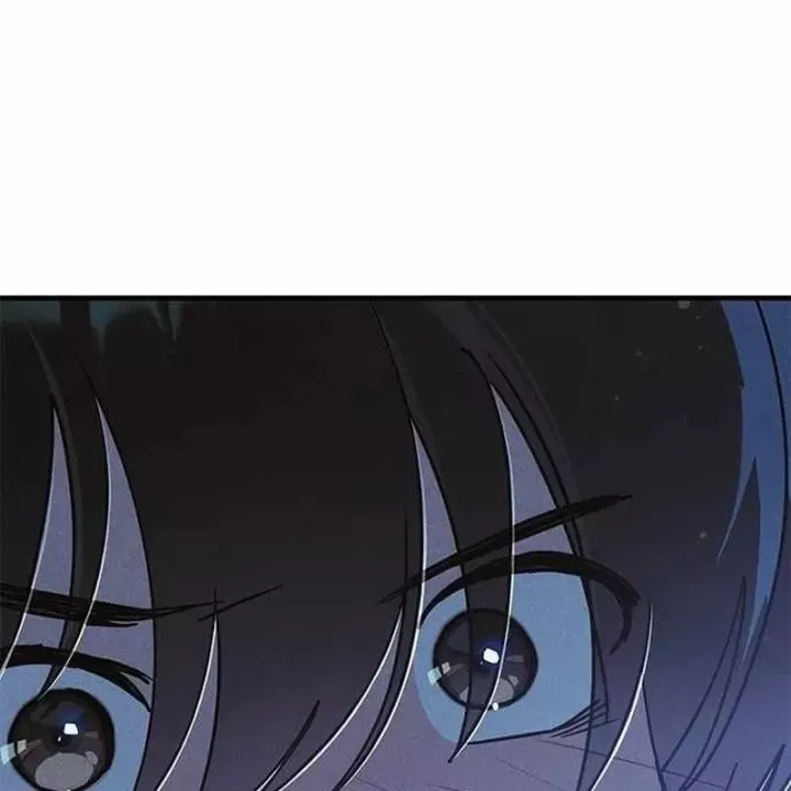 Trang 137