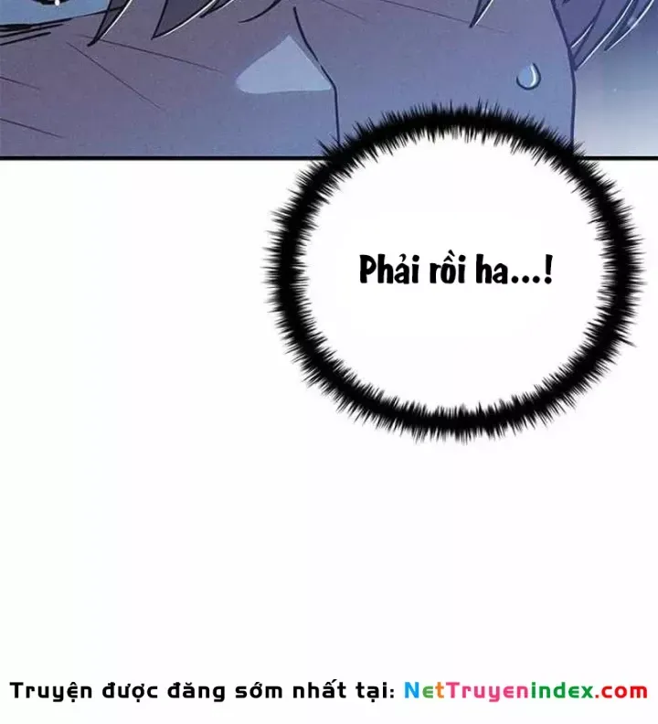 Trang 138