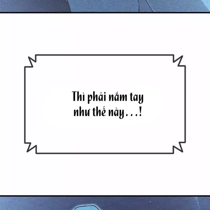 Trang 142