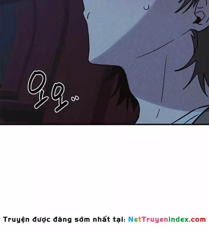 Trang 145