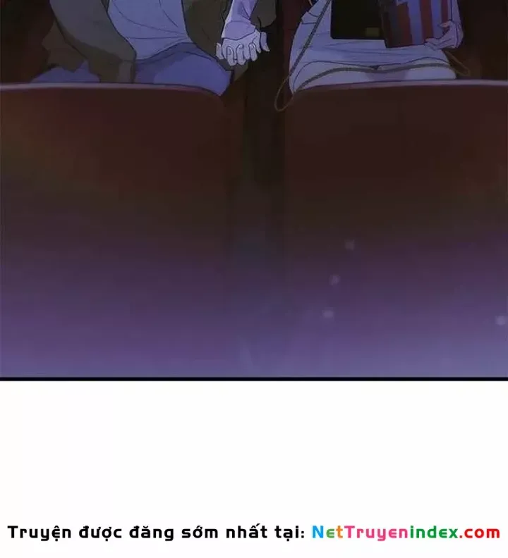 Trang 167