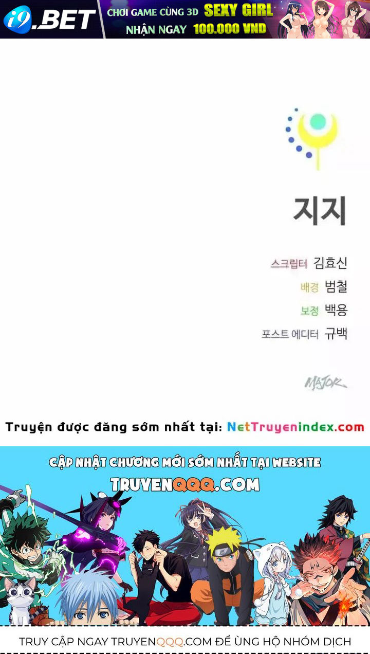 Trang 169