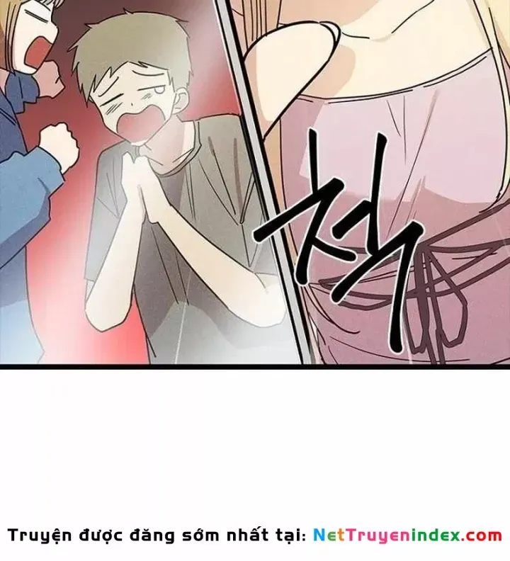 Trang 56