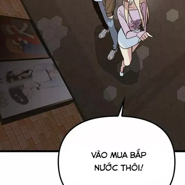 Trang 63