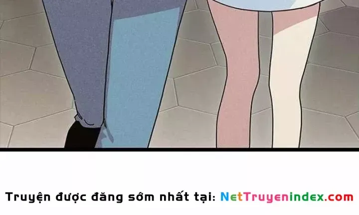 Trang 66