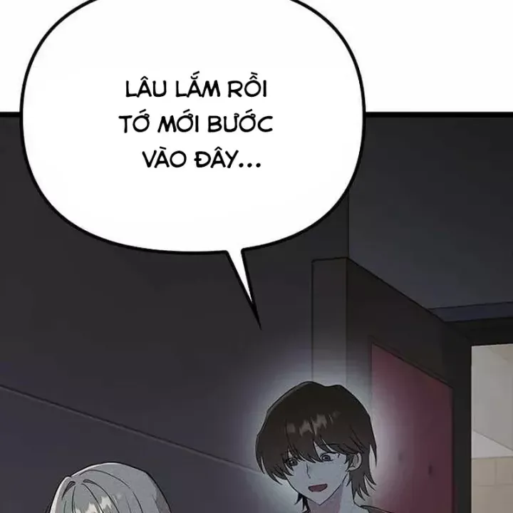 Trang 70