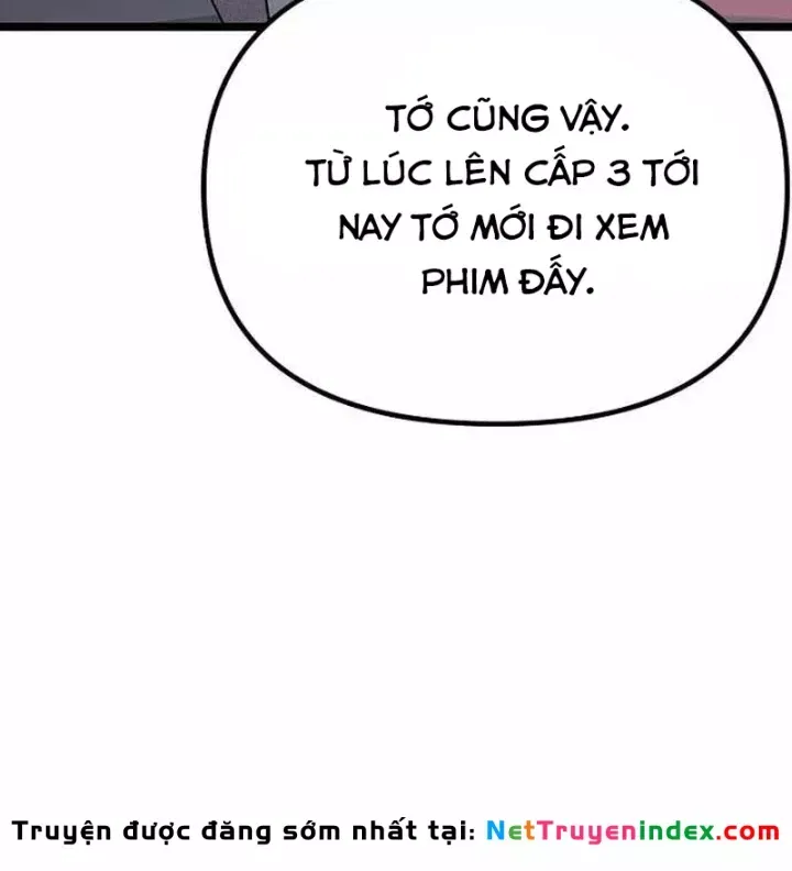 Trang 72
