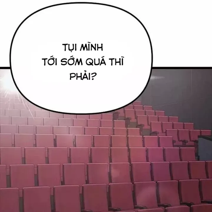 Trang 73