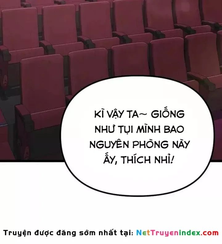 Trang 74